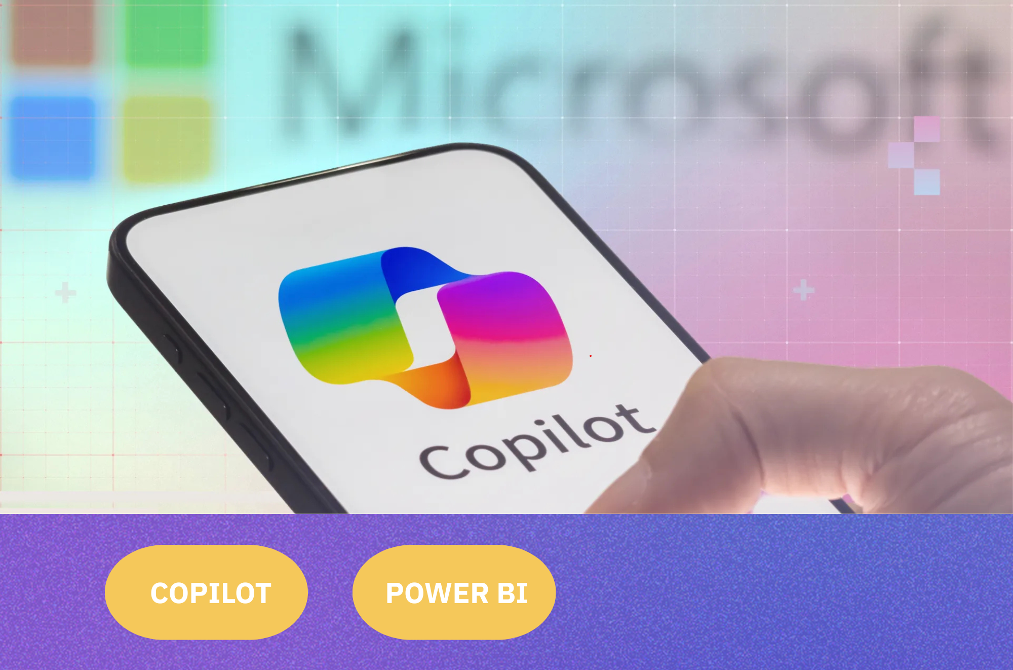 Chat with Your Data in a Day. AI nad daty bez iluzí