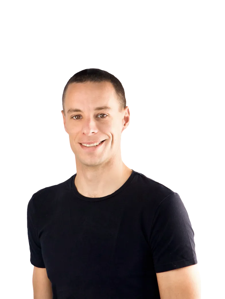 Jakub Kmeť