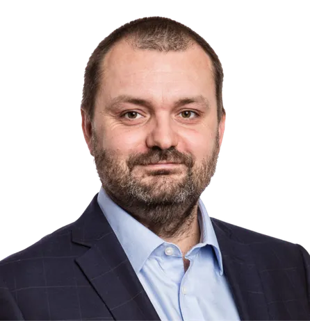 Radim Hampel
