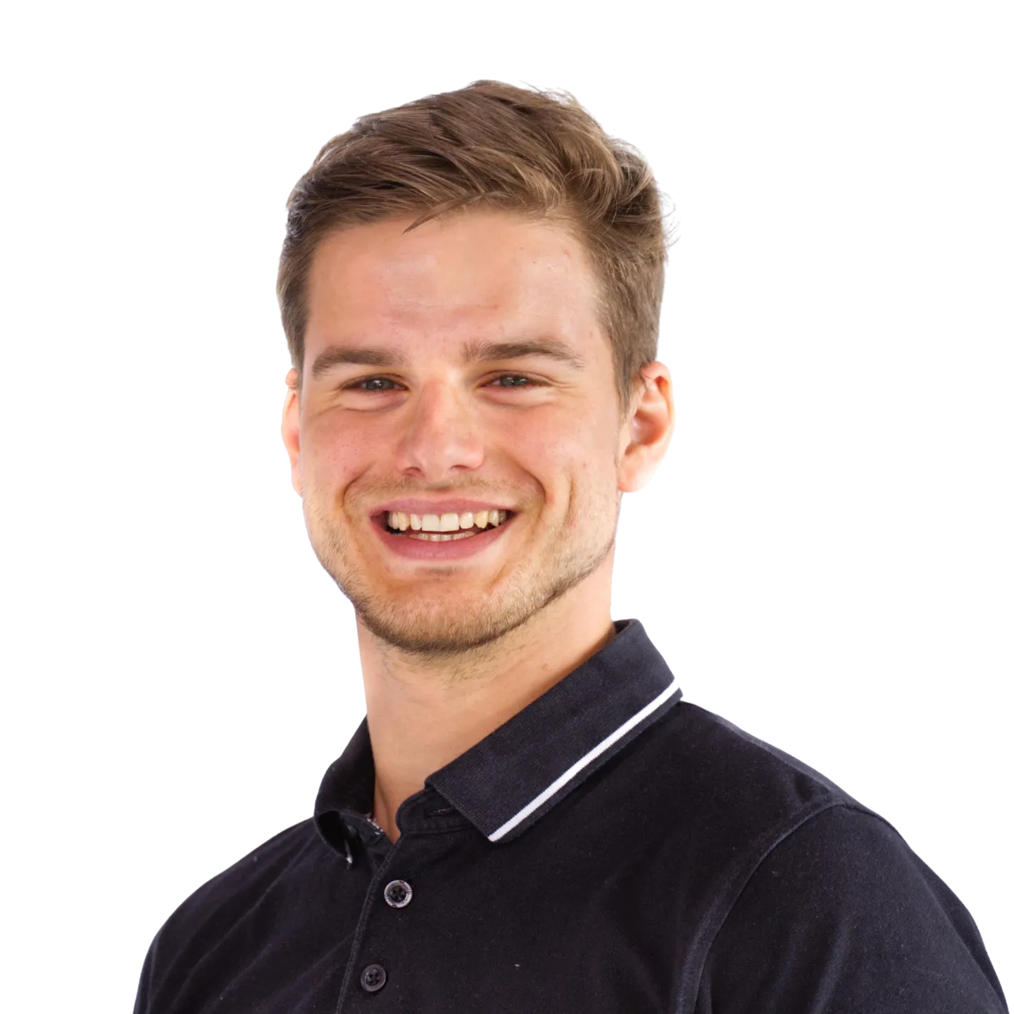 Tomáš Kadleček